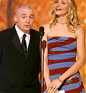 GoldenGlobes02_Show_000.jpg