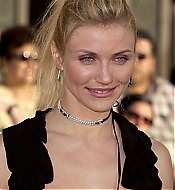 SAGAwards02_001.jpg