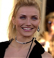 SAGAwards02_006.jpg