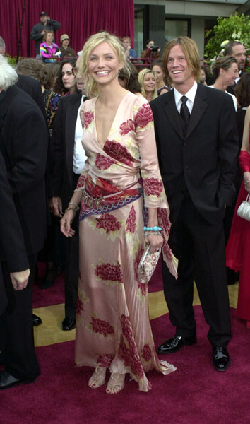 AcademyAwards02_020.jpg