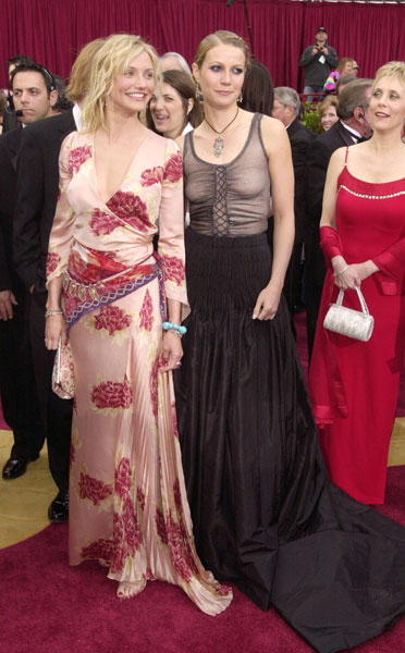 AcademyAwards02_035.jpg