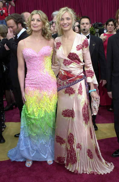 AcademyAwards02_045.jpg