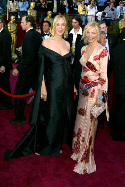 AcademyAwards02_052.jpg