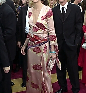 AcademyAwards02_020.jpg