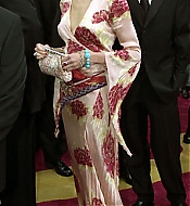 AcademyAwards02_021.jpg