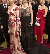 AcademyAwards02_034.jpg