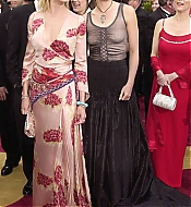 AcademyAwards02_035.jpg