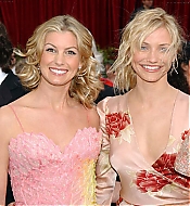 AcademyAwards02_041.jpg