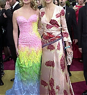 AcademyAwards02_045.jpg