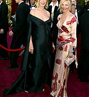 AcademyAwards02_052.jpg