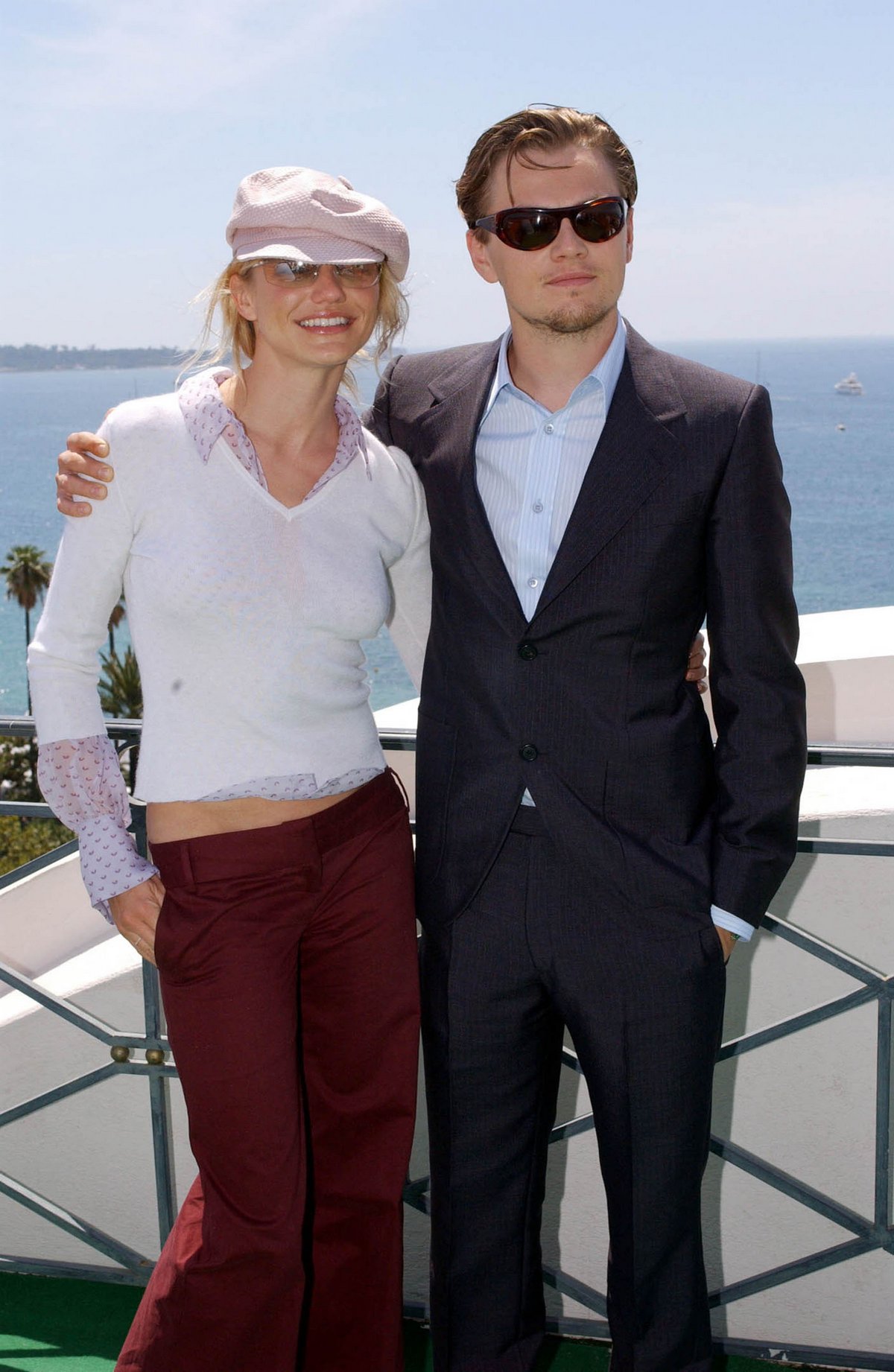 Cannes02_Arrivals_004.jpg