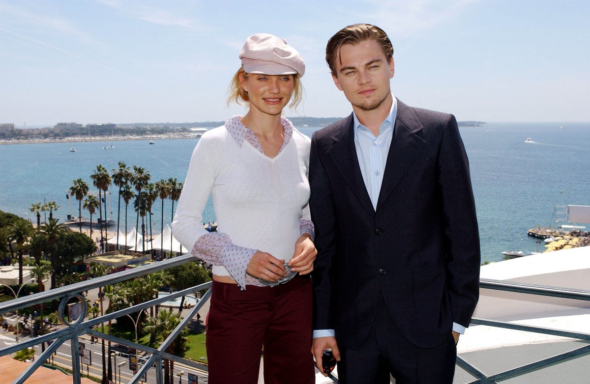 Cannes02_Arrivals_005.jpg