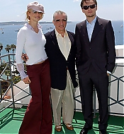 Cannes02_Arrivals_002.jpg