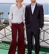 Cannes02_Arrivals_003.jpg