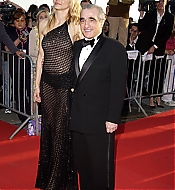 Cannes02_Party_005.jpg