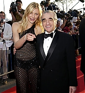 Cannes02_Party_007.jpg