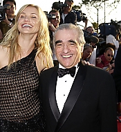 Cannes02_Party_011.jpg