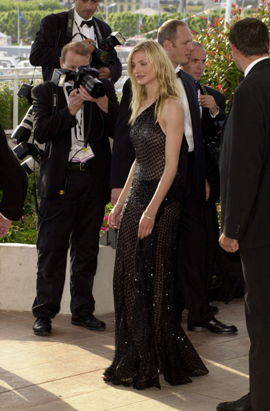 Cannes02_Photocall_001.jpg