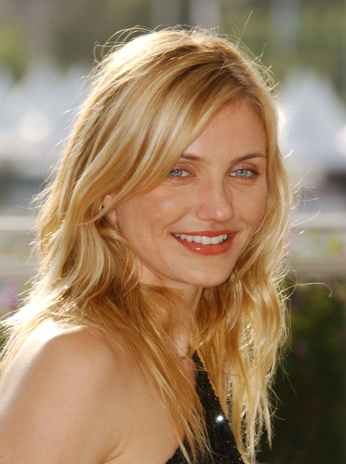 Cannes02_Photocall_003.jpg