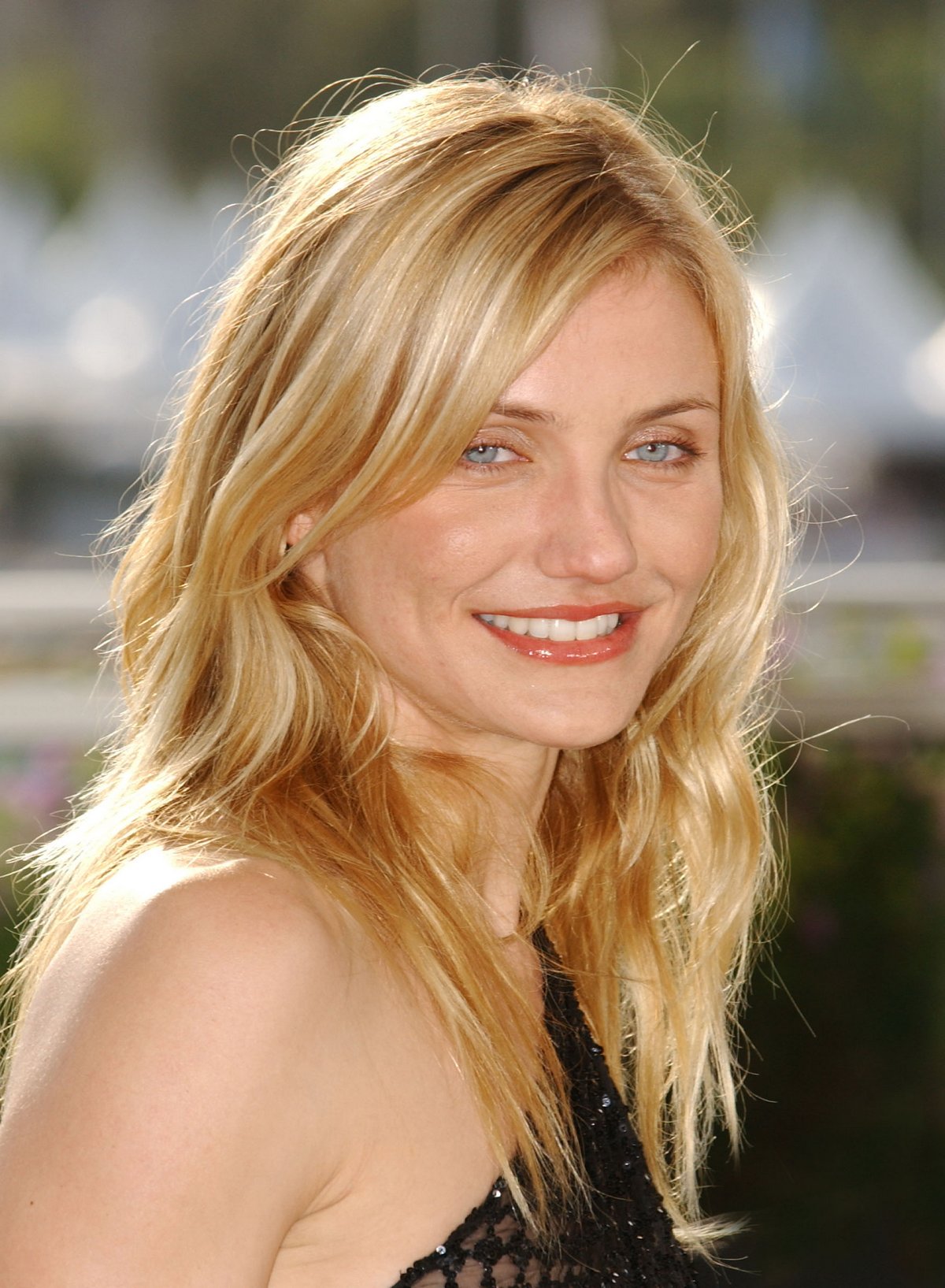 Cannes02_Photocall_004.jpg