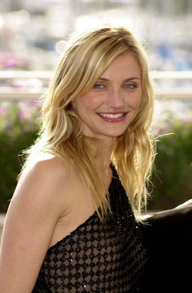 Cannes02_Photocall_005.jpg