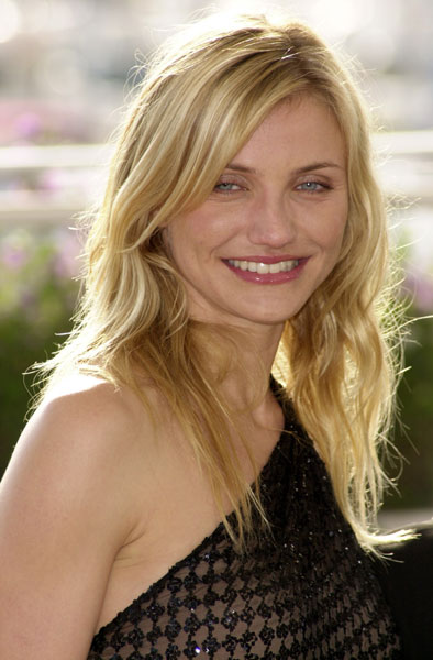 Cannes02_Photocall_006.jpg