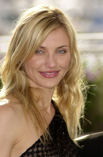 Cannes02_Photocall_008.jpg