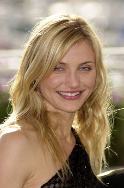 Cannes02_Photocall_009.jpg