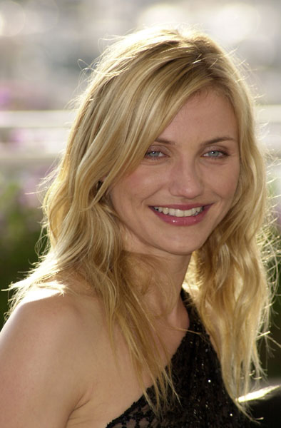 Cannes02_Photocall_010.jpg