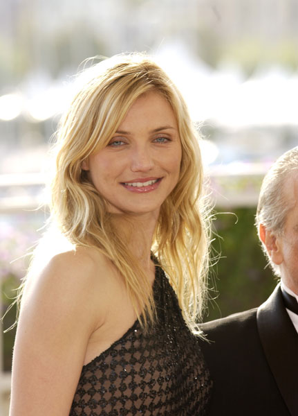 Cannes02_Photocall_013.jpg