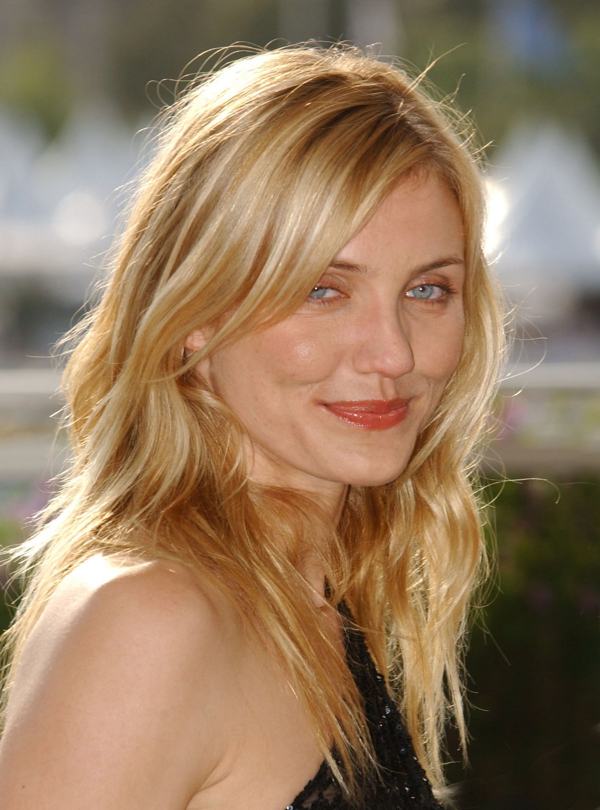 Cannes02_Photocall_015.jpg