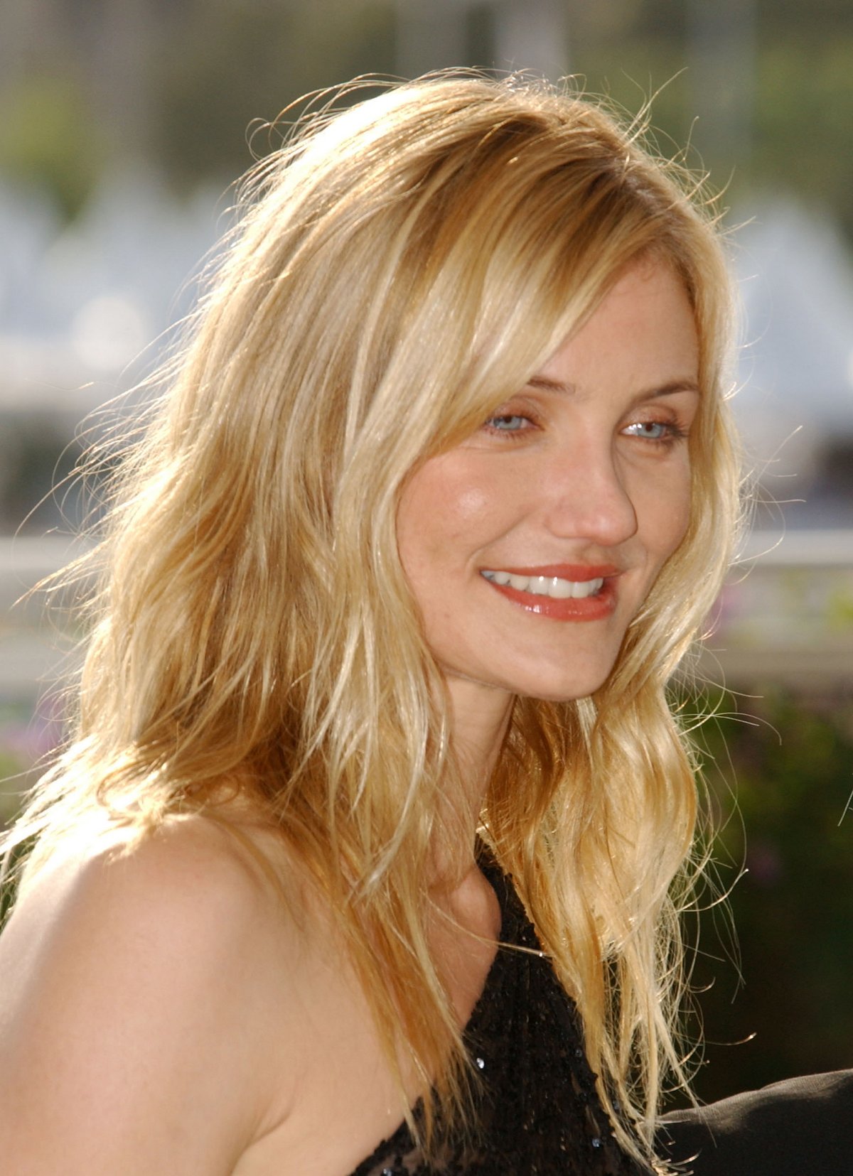 Cannes02_Photocall_019.jpg