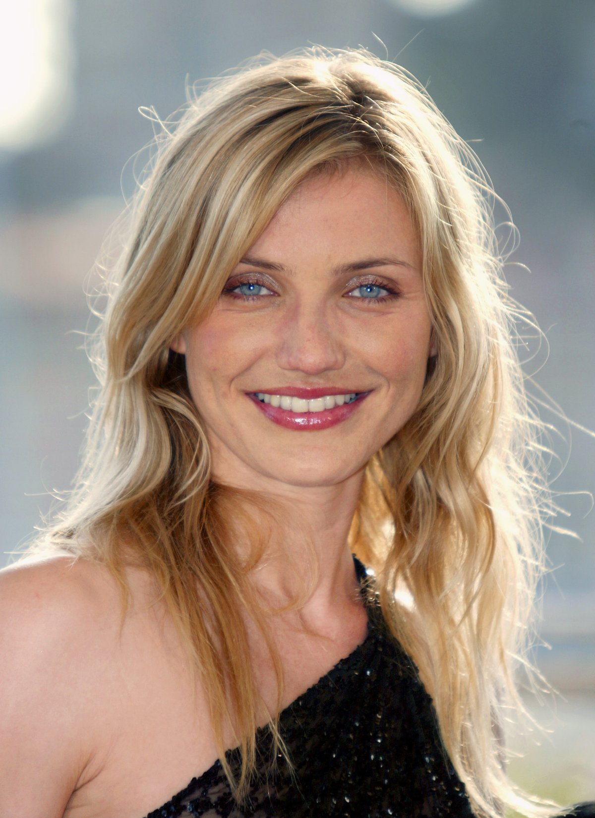 Cannes02_Photocall_020.jpg