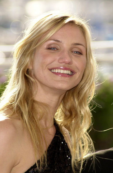 Cannes02_Photocall_022.jpg