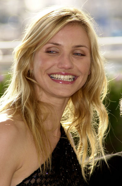 Cannes02_Photocall_023.jpg