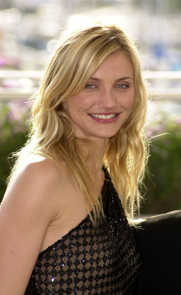 Cannes02_Photocall_024.jpg