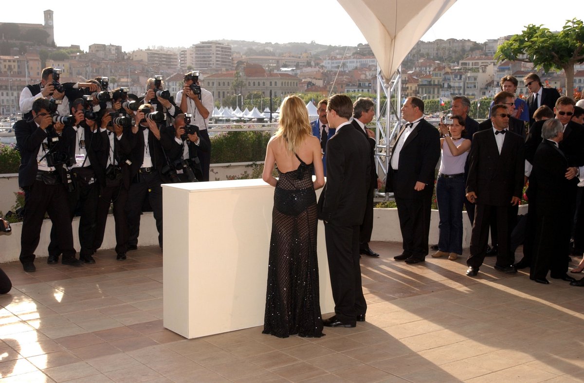 Cannes02_Photocall_029.jpg