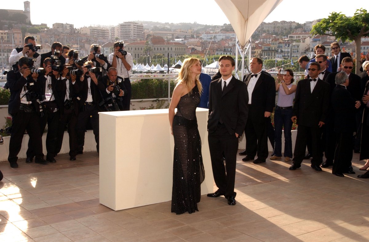 Cannes02_Photocall_030.jpg