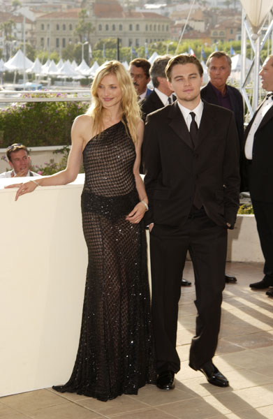 Cannes02_Photocall_032.jpg