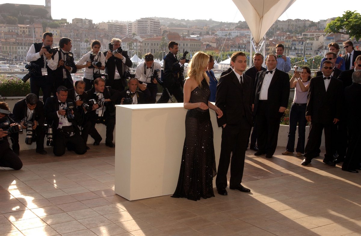 Cannes02_Photocall_034.jpg