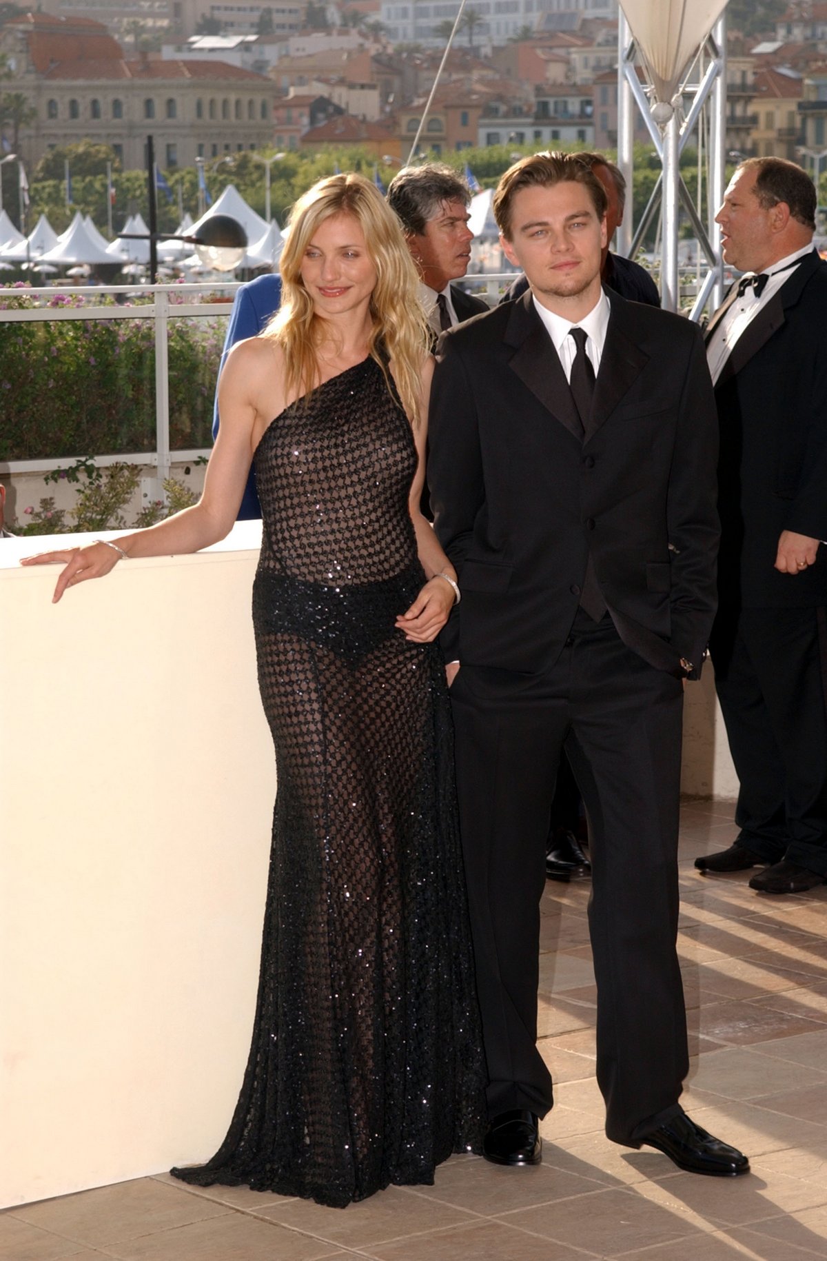 Cannes02_Photocall_036.jpg