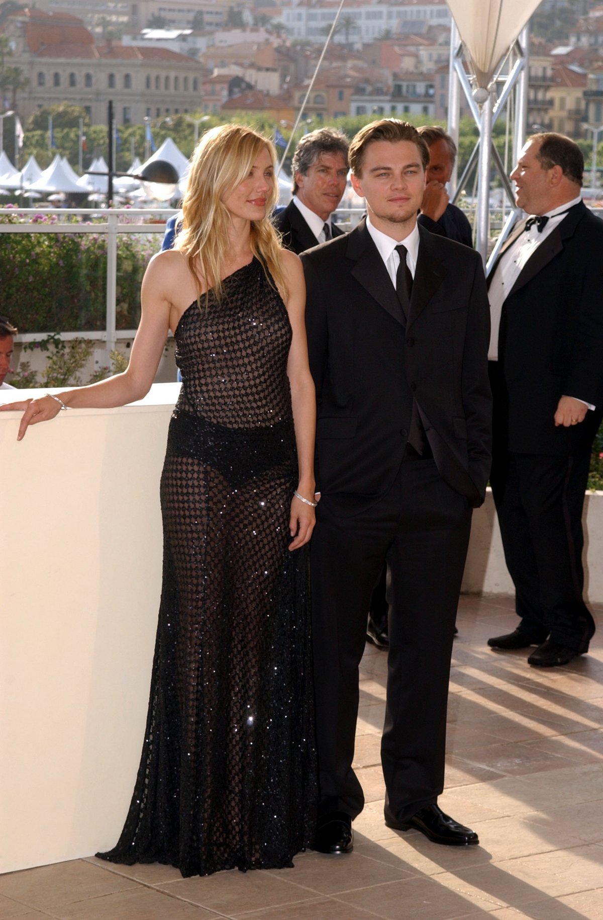 Cannes02_Photocall_037.jpg