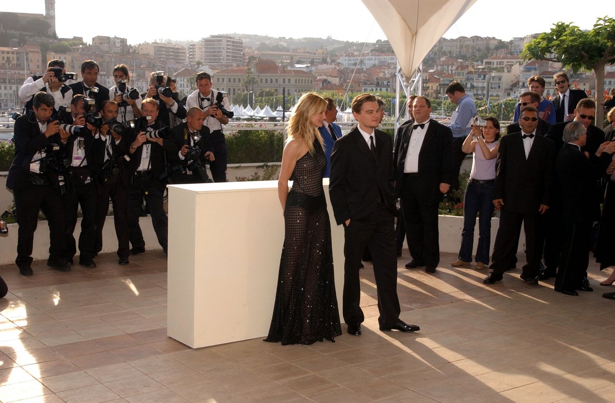 Cannes02_Photocall_039.jpg