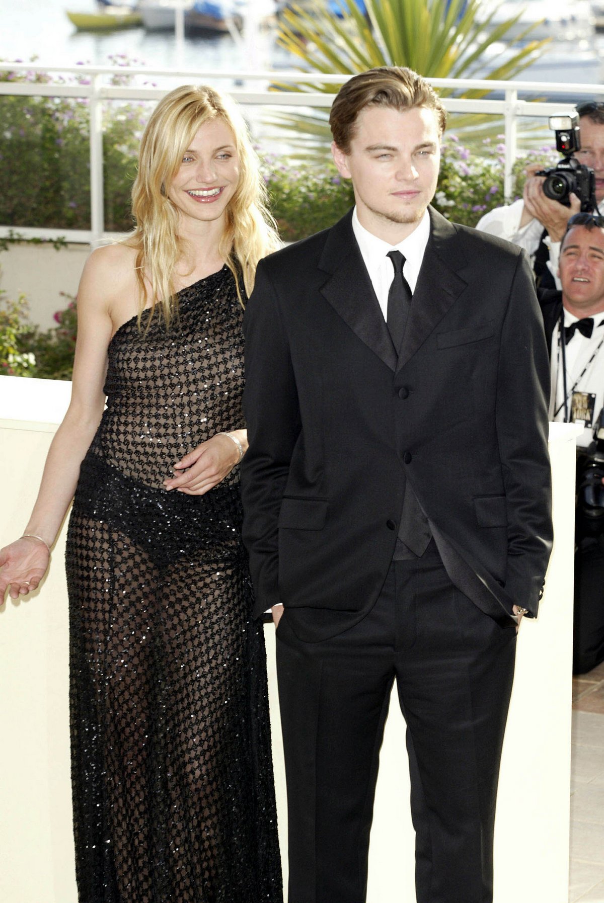 Cannes02_Photocall_042.jpg