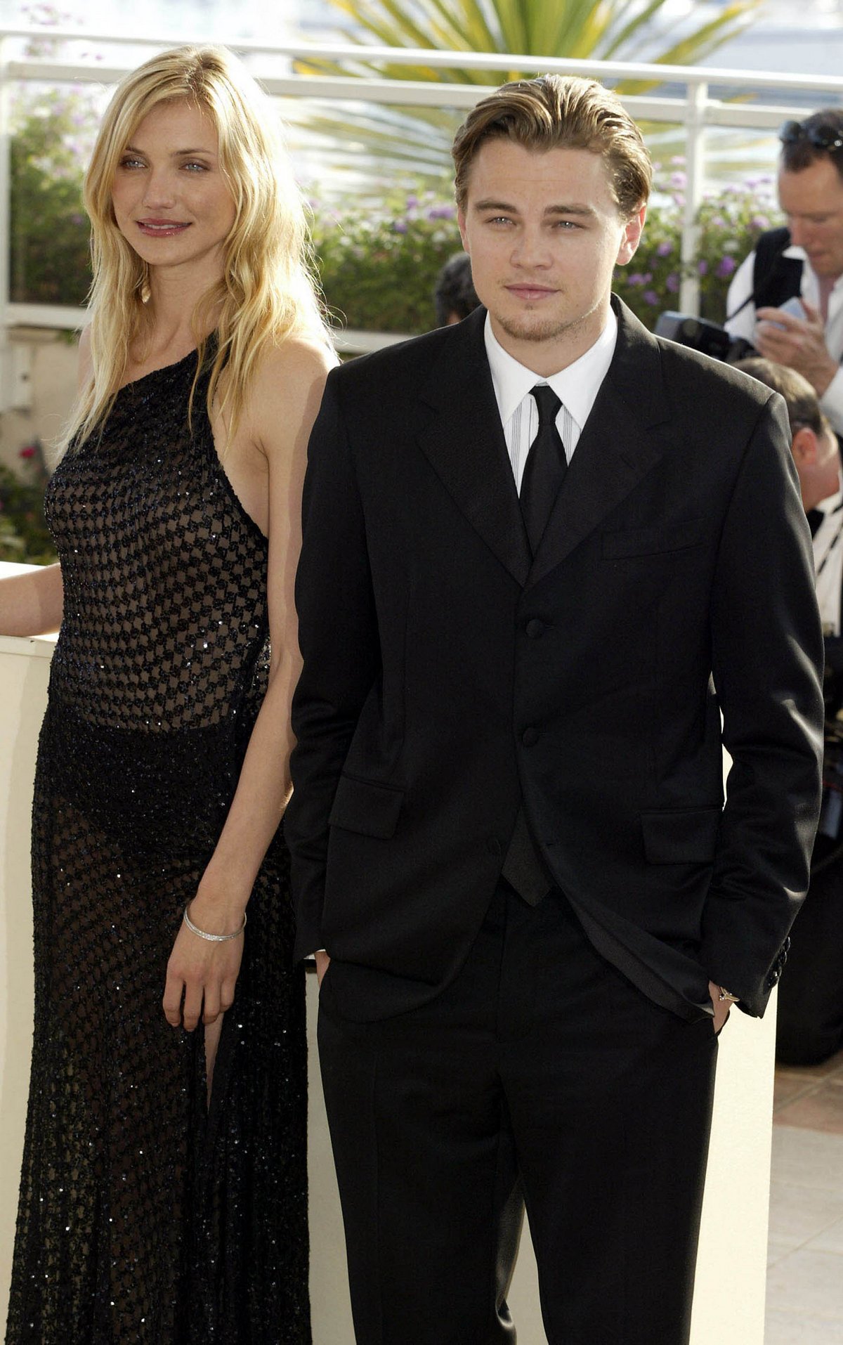 Cannes02_Photocall_043.jpg