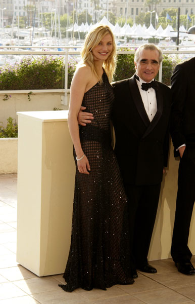 Cannes02_Photocall_049.jpg