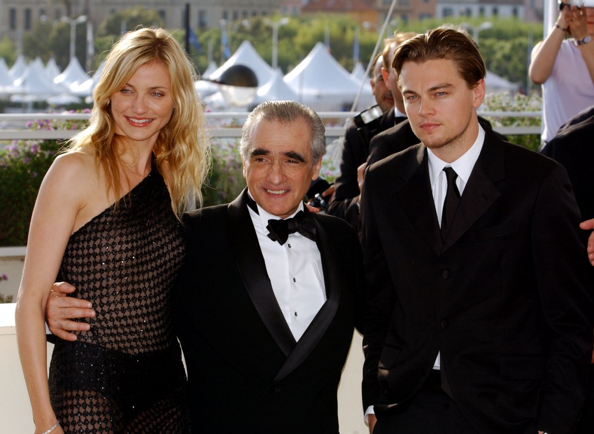 Cannes02_Photocall_062.jpg