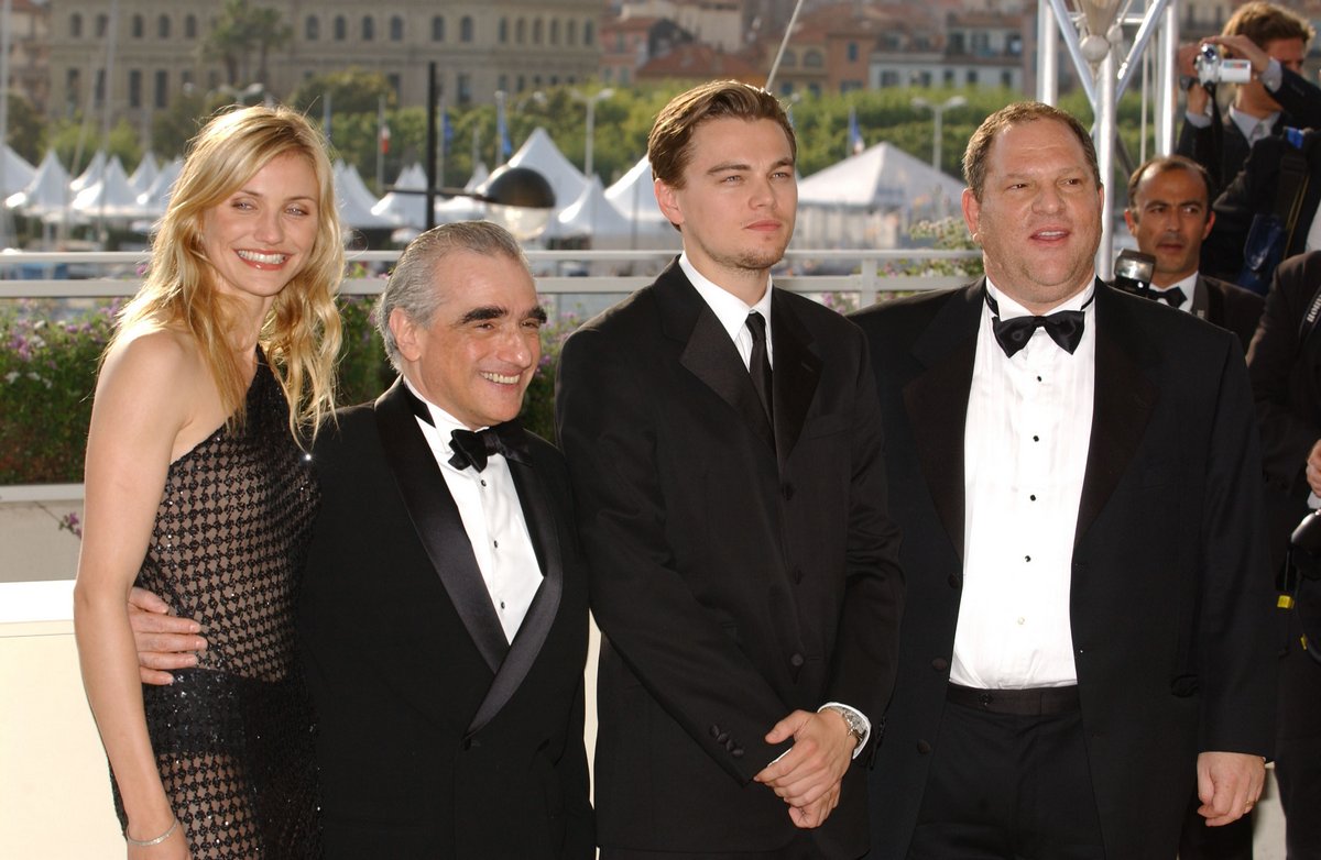 Cannes02_Photocall_063.jpg