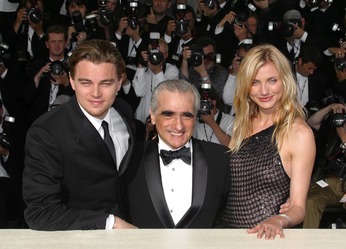 Cannes02_Photocall_065.jpg