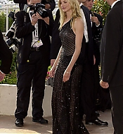 Cannes02_Photocall_001.jpg